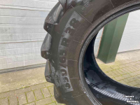 Wheels, Tyres, Rims & Dual spacers Michelin 650/65XR38  Multibib   6506538