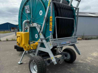Irrigation hose reel Ferbo GDS 110-420