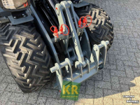 Wheelloader Giant G1500 X-Tra Shovel / Mini-shovel
