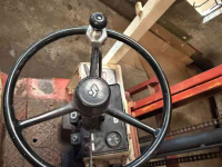 Forklift  F01A15