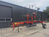 Rake Vicon Andex 805