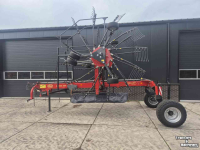 Rake Vicon Andex 805