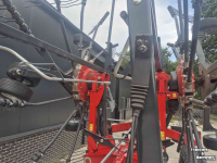 Rake Vicon Andex 805