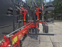 Rake Vicon Andex 805
