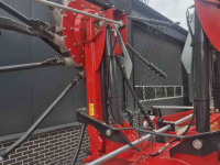 Rake Vicon Andex 805