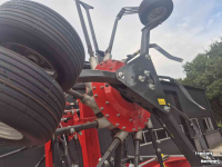 Rake Vicon Andex 805