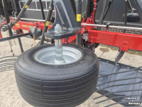 Rake Vicon Andex 805