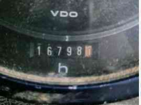 Tractor  311