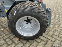 Wheelloader Giant G1500 Xtra