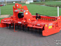 Rotary Harrow Maschio DRAGO DC3000