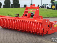 Rotary Harrow Maschio DRAGO DC3000
