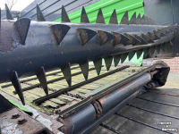 Self-loading wagon Deutz-Fahr Feedmaster 4400 D