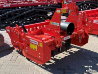 Rotary Harrow Maschio DELFINO DL 1300