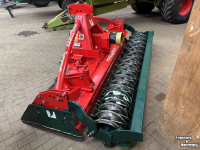 Rotary Harrow Vogel & Noot Terramat TM 300 rotorkopeg