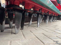 Rotary Harrow Vogel & Noot Terramat TM 300 rotorkopeg