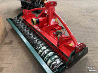 Rotary Harrow Vogel & Noot Terramat TM 300 rotorkopeg