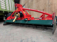 Rotary Harrow Vogel & Noot Terramat TM 300 rotorkopeg
