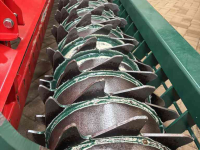Rotary Harrow Vogel & Noot Terramat TM 300 rotorkopeg