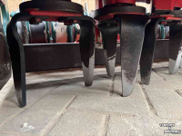 Rotary Harrow Vogel & Noot Terramat TM 300 rotorkopeg