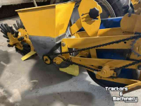 Vegetable- / Precision-seed drill Kleine 6 RIJER