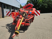 Potato harvester Grimme GZ 1700 DLS