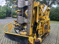 Cornhead Kemper KEMPER 375