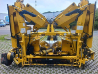 Cornhead Kemper KEMPER 375
