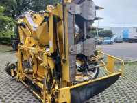 Cornhead Kemper KEMPER 375