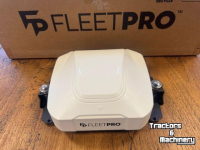 GPS steering systems and attachments  GPS Systeem Fleet Pro GPS systeem 2026