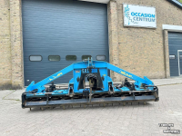 Rotary Harrow Sicma ERS 3000 ROTORKOPEG