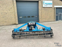 Rotary Harrow Sicma ERS 3000 ROTORKOPEG