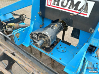 Rotary Harrow Sicma ERS 3000 ROTORKOPEG