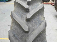 Wheels, Tyres, Rims & Dual spacers Michelin 320/85R24 Agribib2