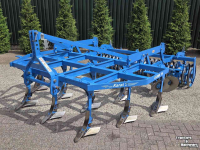 Cultivator Lemken Karat 9/300 Cultivator