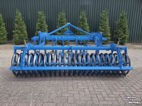Cultivator Lemken Karat 9/300 Cultivator