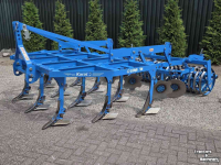 Cultivator Lemken Karat 9/300 Cultivator