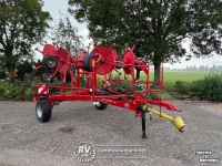 Tedder Lely Lotus 770P