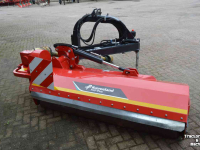 Flail mower Kverneland FHP plus 200