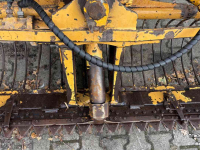 Mowing bucket Herder Mxl430