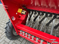 Seed drill Kongskilde Demeter CS3M zaaimachine