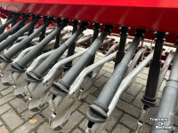 Seed drill Kongskilde Demeter CS3M zaaimachine