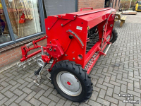 Seed drill Kongskilde Demeter CS3M zaaimachine