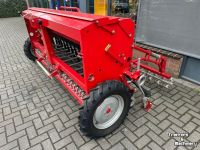 Seed drill Kongskilde Demeter CS3M zaaimachine