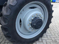 Wheels, Tyres, Rims & Dual spacers Molcon 10-36 verstelbaar