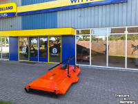Pasture topper Perfect LB-275-V