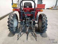 Tractor Massey Ferguson 1540