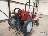 Tractor Massey Ferguson 1540