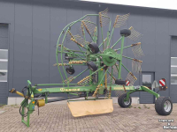 Rake Krone Swadro TC 760