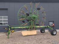 Rake Krone Swadro TC 760