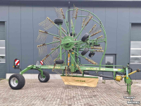 Rake Krone Swadro TC 760